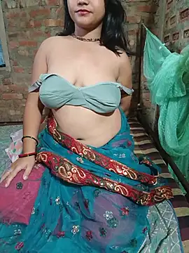 Cuterinki online show from 05/30/26, 08:22