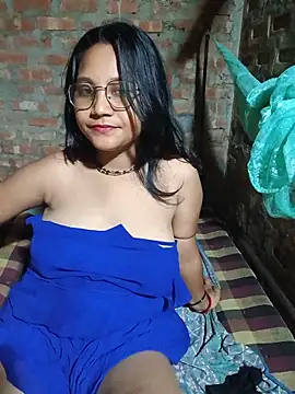 Cuterinki online show from 05/30/26, 08:39