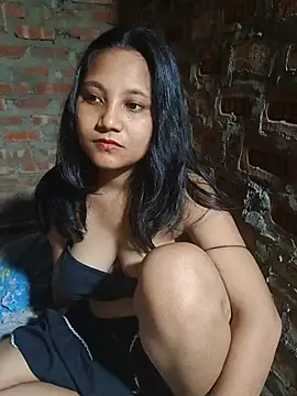 Cuterinki online show from 07/11/26, 07:49
