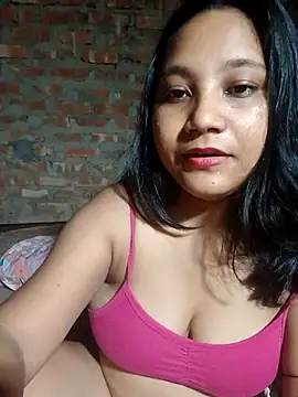 Cuterinki online show from 07/25/26, 08:39
