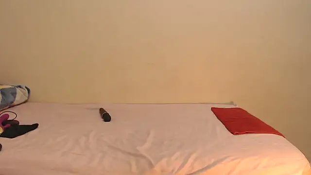 SexyMbalee online show from 02/05/25, 03:31