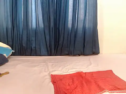 SexyMbalee online show from 02/24/26, 09:18