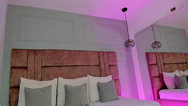 shaina vasquez online show from 03/11/26, 11:55