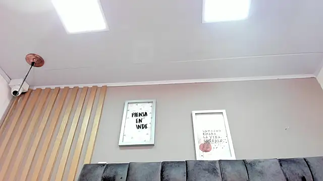 mariaa fernanda online show from 09/16/25, 09:43