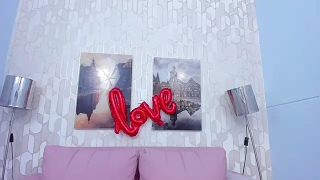  miaquevedo  online show from 02/19/25, 02:34