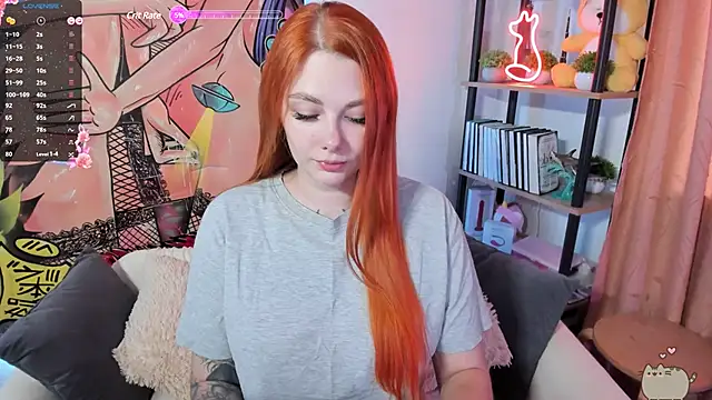 Kati FoX online show from 03/06/25, 12:30