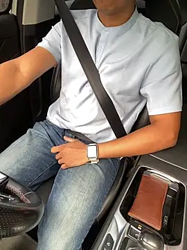 YoBody755 online show from 10/17/25, 10:18