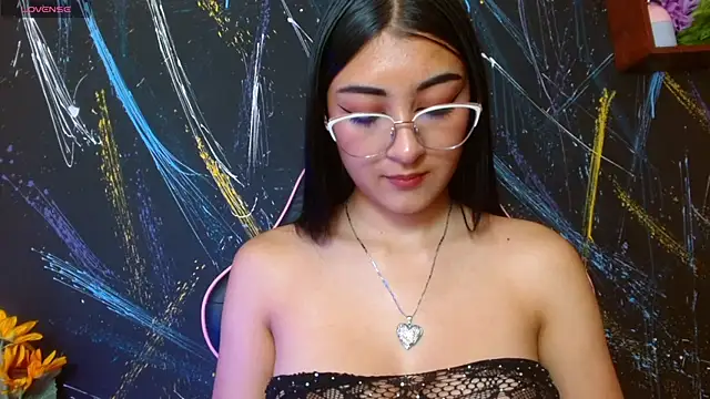 Mariannagp online show from 03/01/25, 07:26