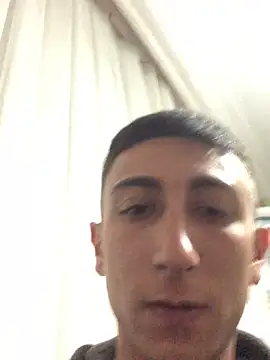 kerimyuce online show from 09/14/25, 07:35