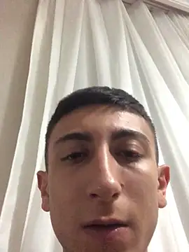 kerimyuce online show from 09/17/25, 07:59