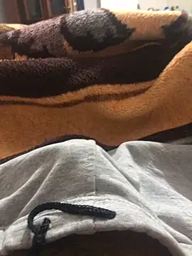 kerimyuce online show from 11/27/25, 10:50