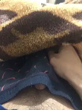 kerimyuce online show from 12/05/25, 07:32