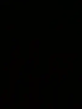 kerimyuce online show from 01/11/26, 10:04