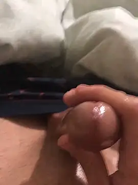 kerimyuce online show from 04/09/26, 10:04