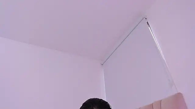 ZarianaEvanz online show from 03/19/26, 10:25