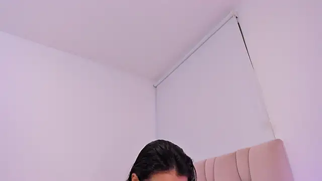 ZarianaEvanz online show from 03/30/26, 10:44