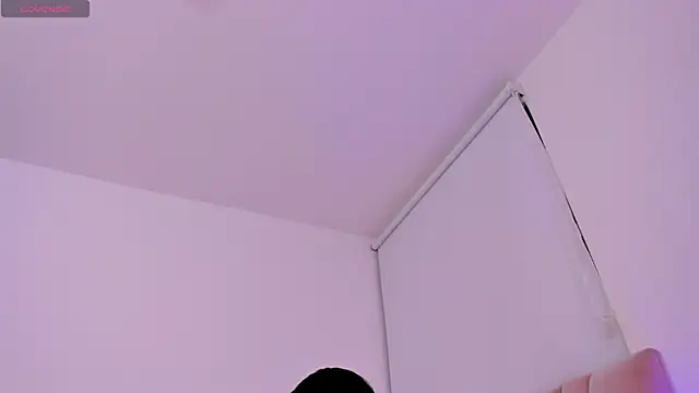 ZarianaEvanz online show from 06/08/26, 12:14