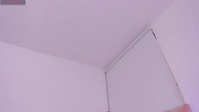 ZarianaEvanz online show from 06/30/26, 11:17