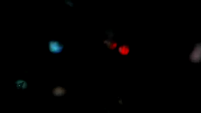 Shaddycute  online show from 03/15/26, 02:56