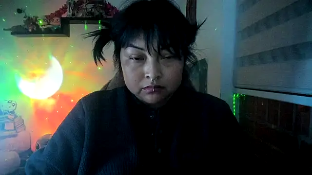 Shaddycute  online show from 03/25/26, 11:44