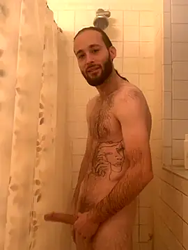 J3sus721 online show from 10/24/25, 09:44