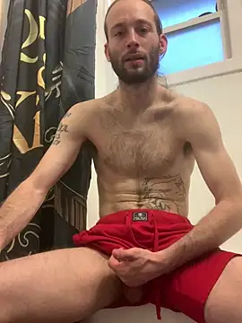 J3sus721 online show from 04/30/26, 10:10