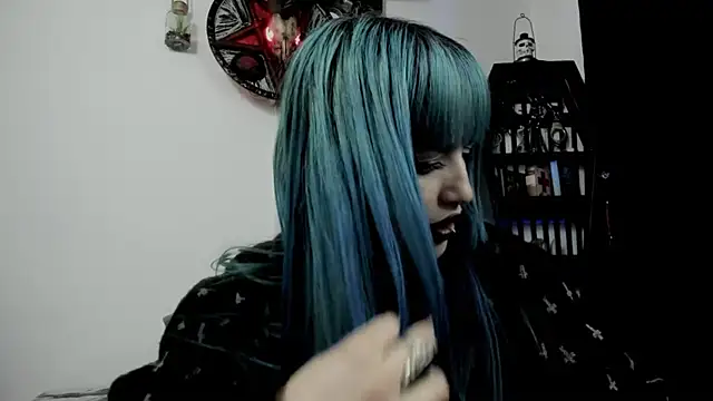 DimmuandDarkness online show from 02/28/26, 07:42