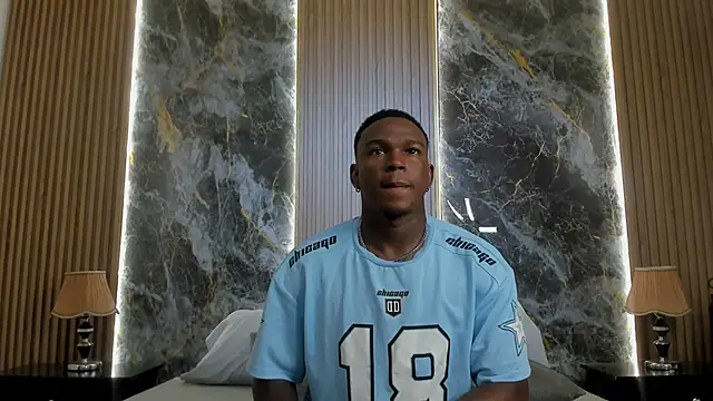 Snapshot of Troykhalil chatting on 02/08/25, 08:53 Troykhalil online show from 02/08/25, 08:53