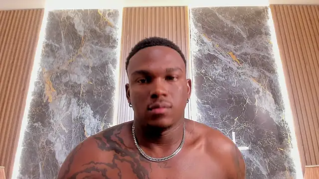 Snapshot of Troykhalil chatting on 02/08/25, 11:55 Troykhalil online show from 02/08/25, 11:55