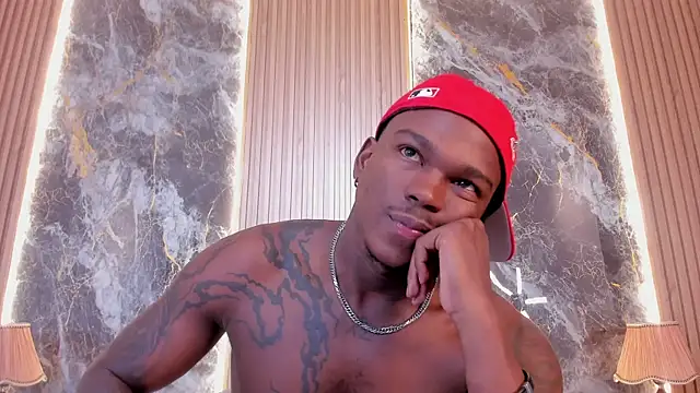 Snapshot of Troykhalil chatting on 02/12/25, 01:52 Troykhalil online show from 02/12/25, 01:52