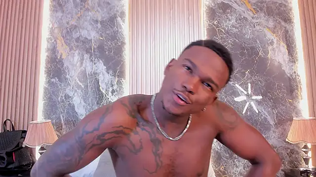 Snapshot of Troykhalil chatting on 02/13/25, 02:45 Troykhalil online show from 02/13/25, 02:45