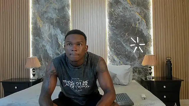 Snapshot of Troykhalil chatting on 02/13/25, 08:34 Troykhalil online show from 02/13/25, 08:34