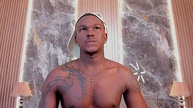 Snapshot of Troykhalil chatting on 02/16/25, 02:42 Troykhalil online show from 02/16/25, 02:42