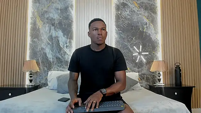 Snapshot of Troykhalil chatting on 02/17/25, 07:42 Troykhalil online show from 02/17/25, 07:42