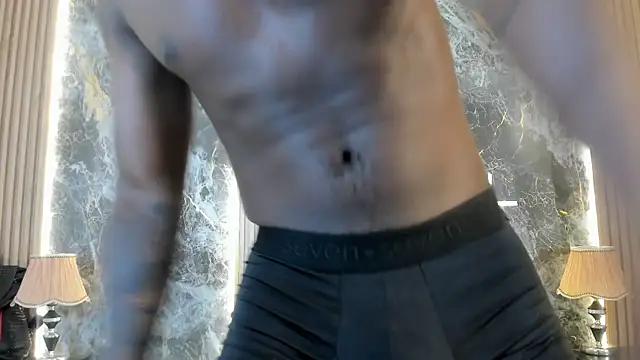 Snapshot of Troykhalil chatting on 02/20/25, 02:18 Troykhalil online show from 02/20/25, 02:18