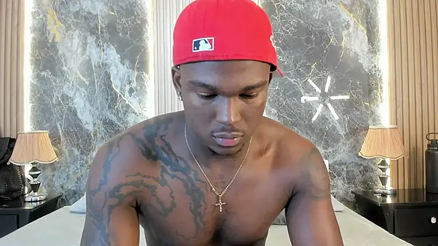 Snapshot of Troykhalil chatting on 02/20/25, 10:59 Troykhalil online show from 02/20/25, 10:59