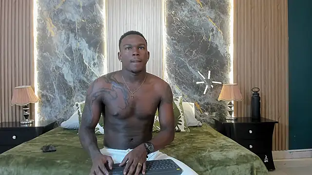 Snapshot of Troykhalil chatting on 02/22/25, 09:15 Troykhalil online show from 02/22/25, 09:15