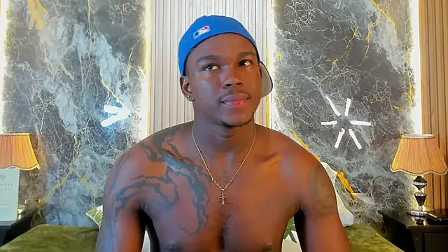 Snapshot of Troykhalil chatting on 02/27/25, 11:37 Troykhalil online show from 02/27/25, 11:37