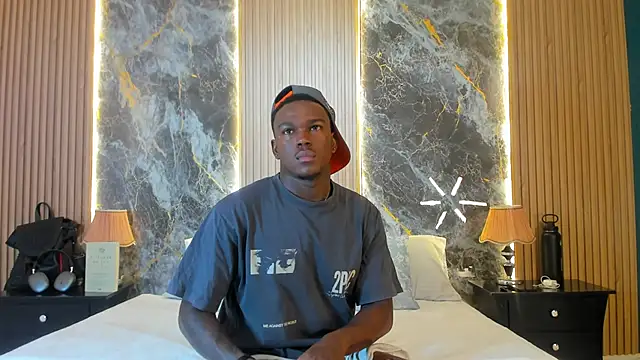 Snapshot of Troykhalil chatting on 02/28/25, 07:56 Troykhalil online show from 02/28/25, 07:56