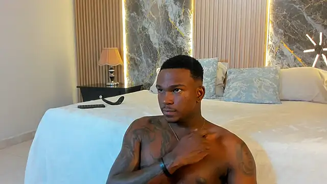 Snapshot of Troykhalil chatting on 03/02/25, 02:51 Troykhalil online show from 03/02/25, 02:51