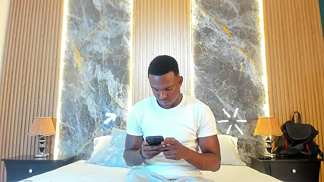 Snapshot of Troykhalil chatting on 03/03/25, 07:28 Troykhalil online show from 03/03/25, 07:28