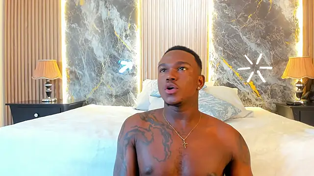 Snapshot of Troykhalil chatting on 03/04/25, 02:06 Troykhalil online show from 03/04/25, 02:06