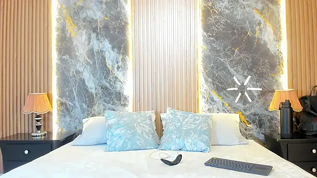 Snapshot of Troykhalil chatting on 03/05/25, 02:36 Troykhalil online show from 03/05/25, 02:36