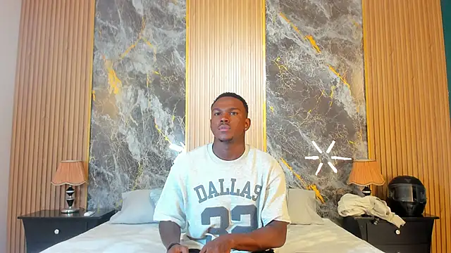 Snapshot of Troykhalil chatting on 03/05/25, 08:00 Troykhalil online show from 03/05/25, 08:00