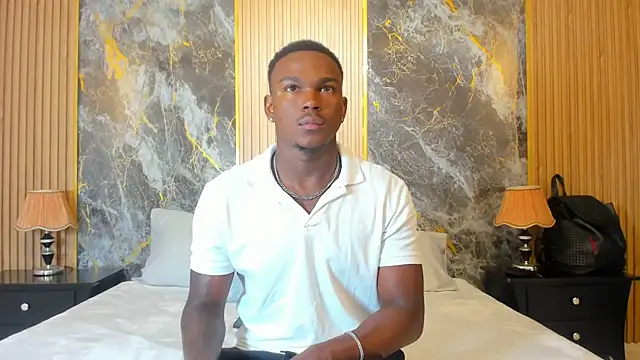 Snapshot of Troykhalil chatting on 03/06/25, 07:32 Troykhalil online show from 03/06/25, 07:32