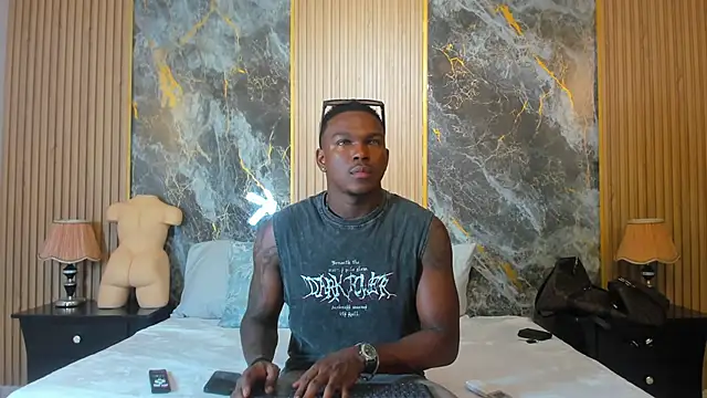 Snapshot of Troykhalil chatting on 03/07/25, 08:00 Troykhalil online show from 03/07/25, 08:00