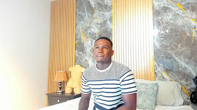 Snapshot of Troykhalil chatting on 03/08/25, 08:57 Troykhalil online show from 03/08/25, 08:57