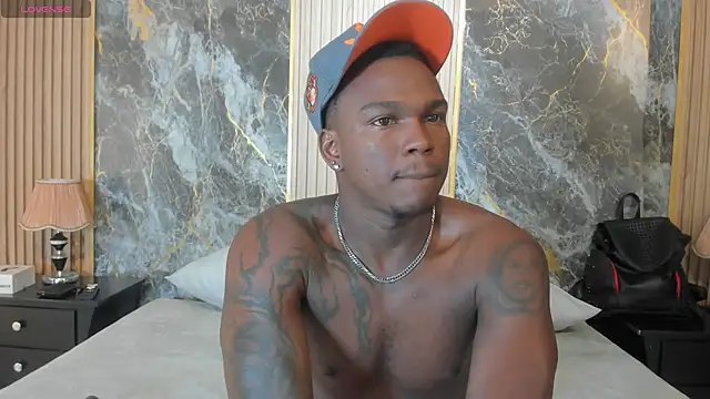 Snapshot of Troykhalil chatting on 03/15/25, 02:24 Troykhalil online show from 03/15/25, 02:24