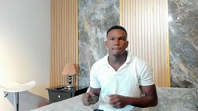 Snapshot of Troykhalil chatting on 03/15/25, 08:54 Troykhalil online show from 03/15/25, 08:54