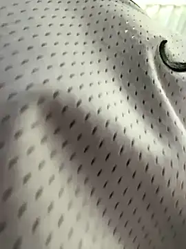 Snapshot of Troykhalil chatting on 03/20/25, 01:59 Troykhalil online show from 03/20/25, 01:59